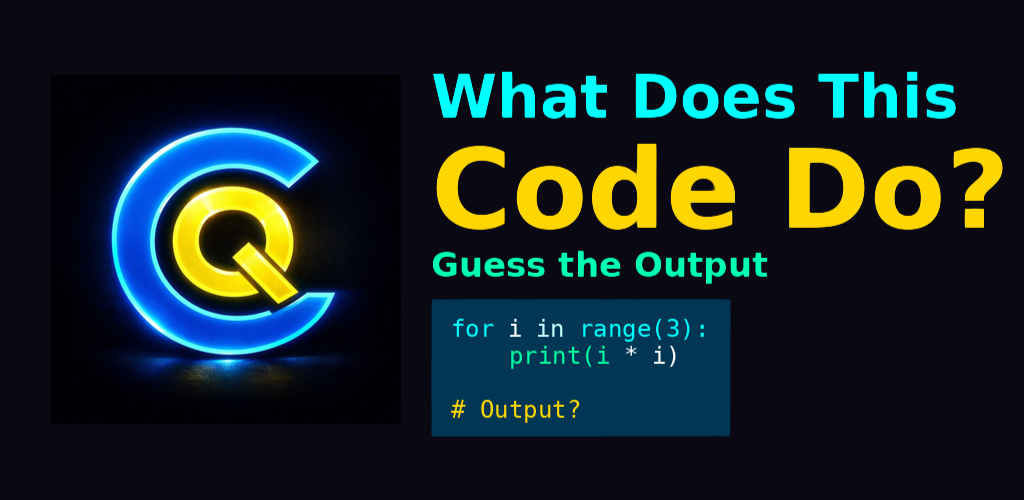 Train your dev brain